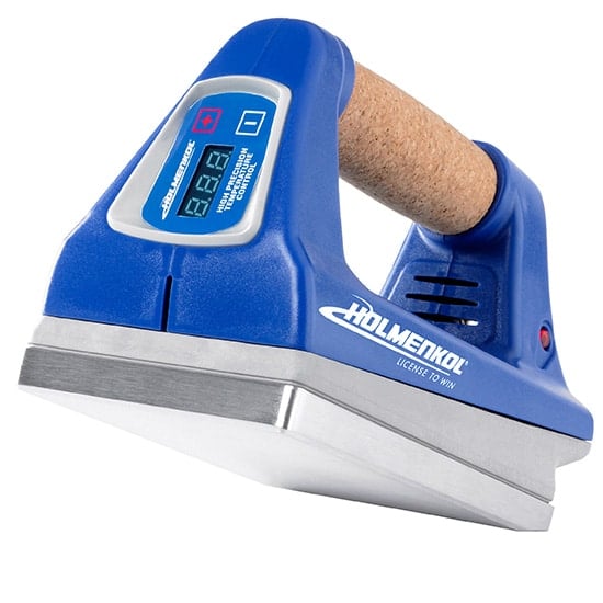 24580