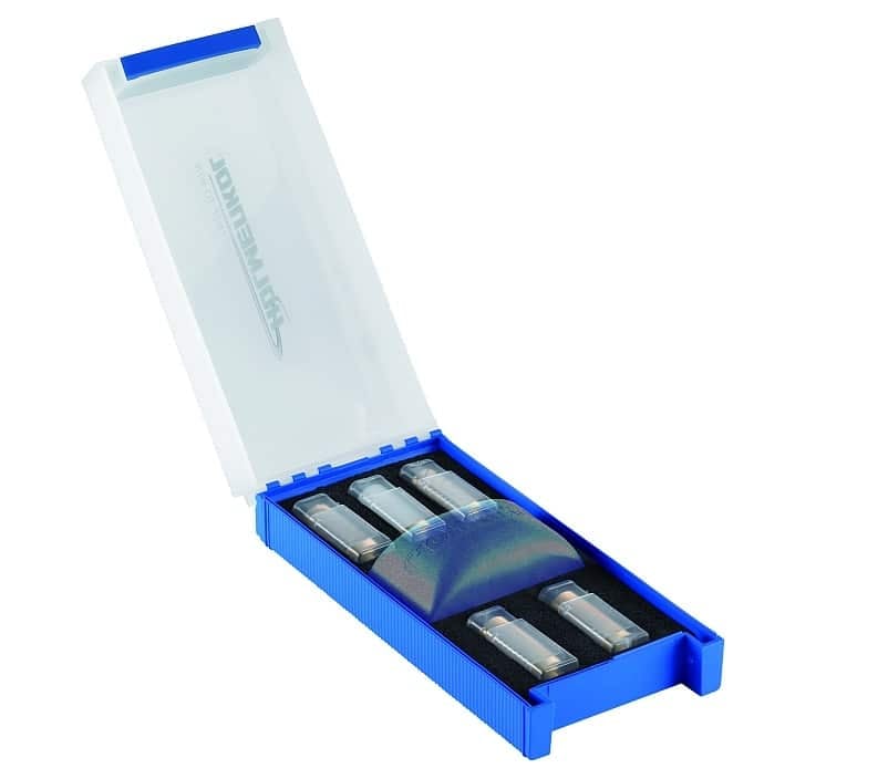 Cross structure KIT Nordic