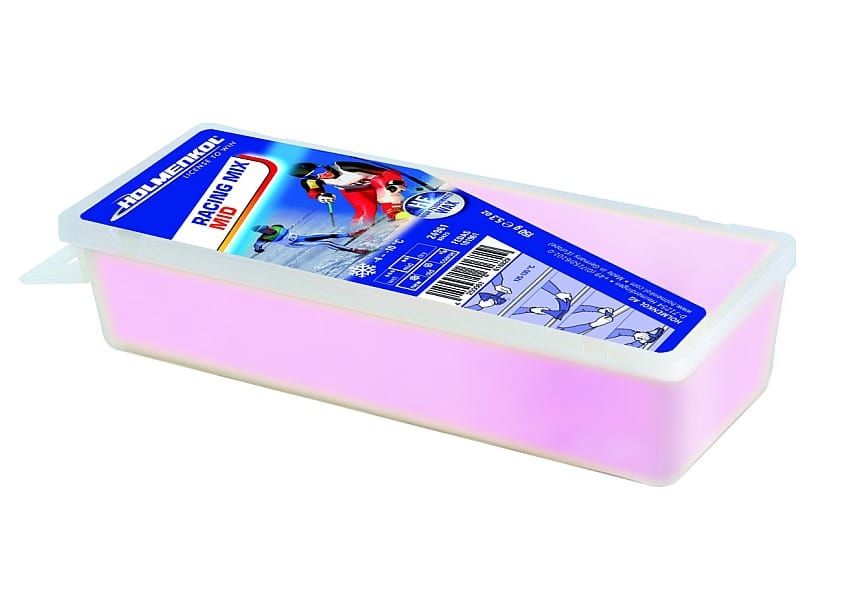 RacingMix MID 150g