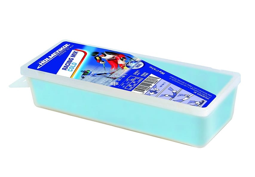 RacingMix cold 150g