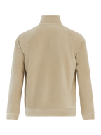 31752001 567 back