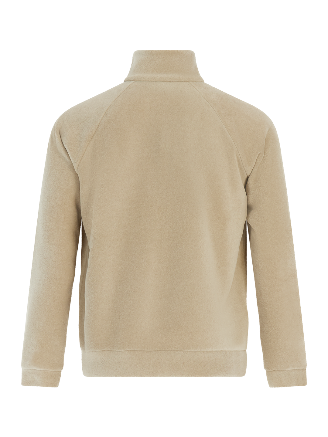 31752001 567 back