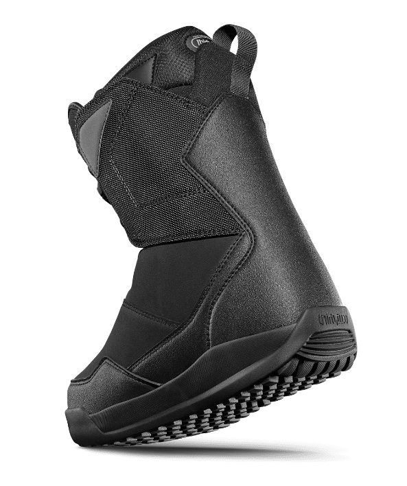 ThirtyTwo Shifty boa black