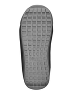 ThirtyTwo STW double boa Black/Charcoal