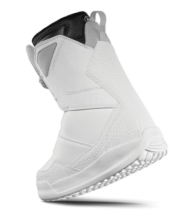 ThirtyTwo Shifty boa WS white/grey