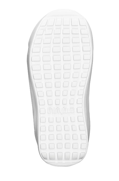 ThirtyTwo Shifty boa WS white/grey