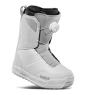 ThirtyTwo Shifty boa WS white/grey
