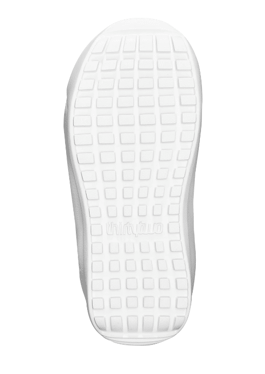 ThirtyTwo Shifty boa WS black/grey/white
