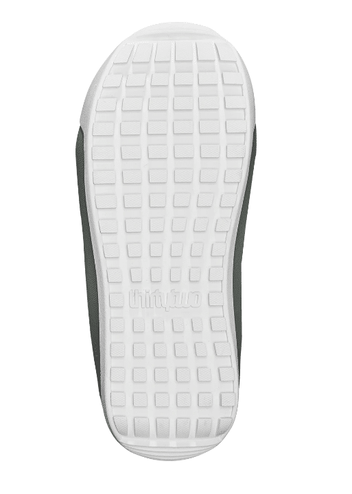 ThirtyTwo STW Double BOA WS green