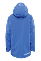 32 Mens Spring Break Parka
