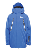 32 Mens Spring Break Parka