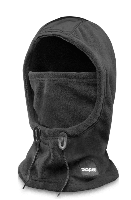 32 Rest Stop Balaclava
