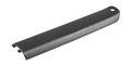 34209