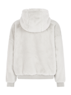 35652001 106 back