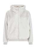 35652001 106 front