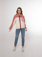 3610212 936 Look