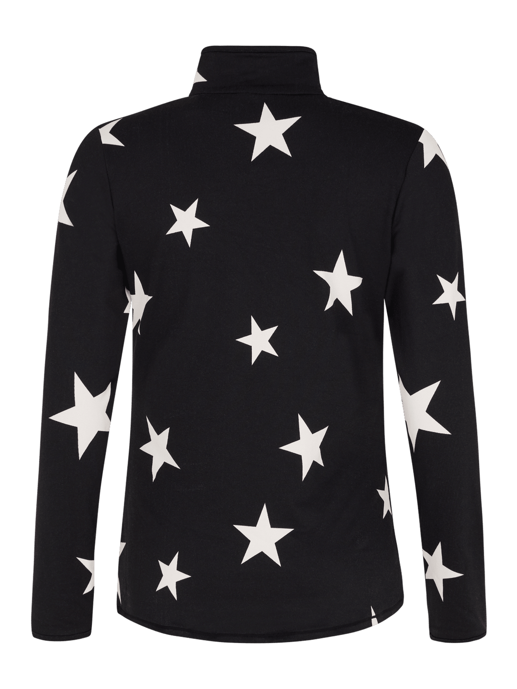 Protest PRTNOON 1/4 zip active top
