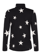 Protest PRTNOON 1/4 zip active top