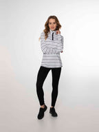 3611602 290 Look