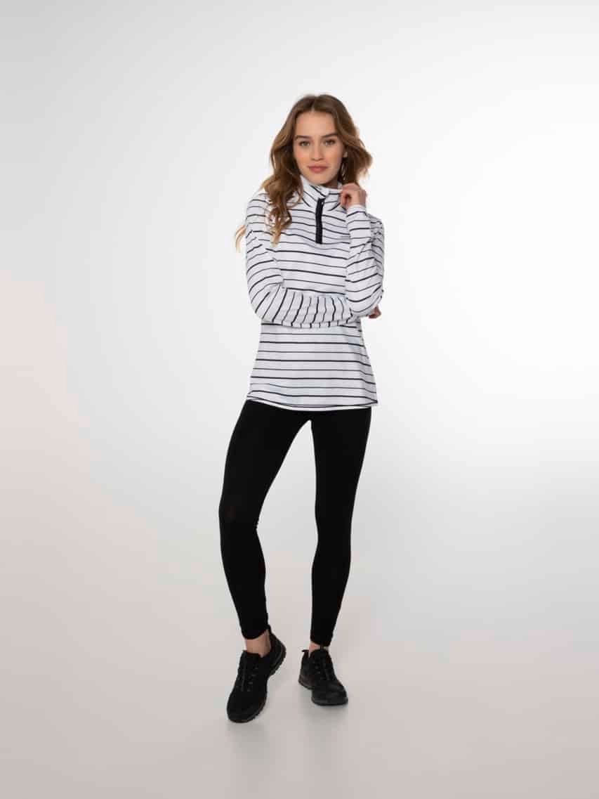 3611602 290 Look