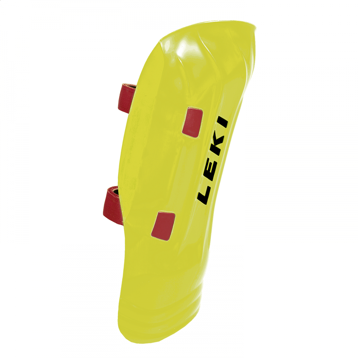 365100012