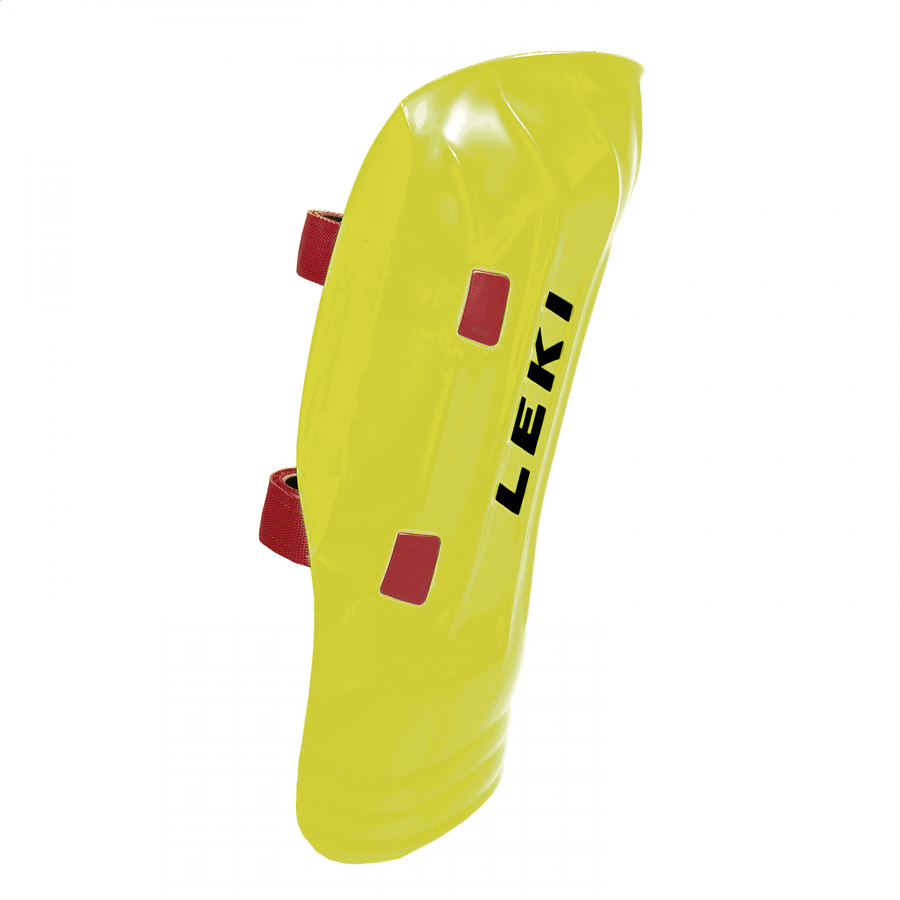 365100012