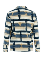 36752000 643 back