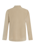 36752001 567 back
