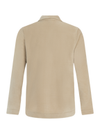 36752001 567 back
