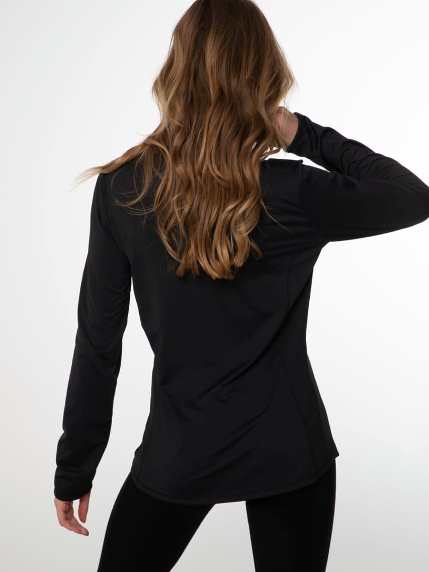 3693000 290 Model Back Half 01