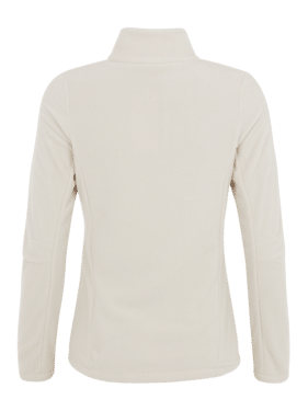 Protest MUTEZ 1/4 zip top