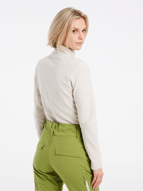 Protest MUTEZ 1/4 zip top