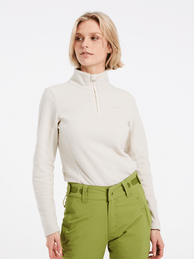 Protest MUTEZ 1/4 zip top