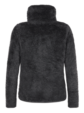 Protest RIRI full zip top