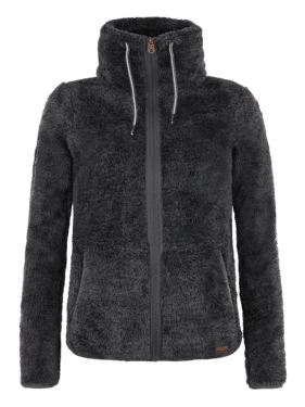 Protest RIRI full zip top