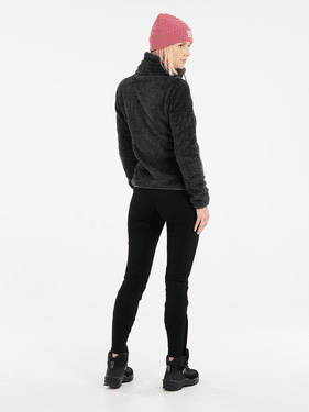 Protest RIRI full zip top