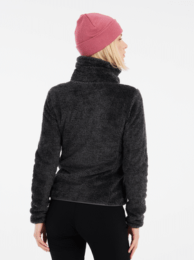 Protest RIRI full zip top