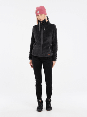 Protest RIRI full zip top