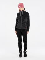 Protest RIRI full zip top