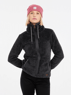 Protest RIRI full zip top
