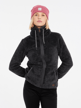Protest RIRI full zip top