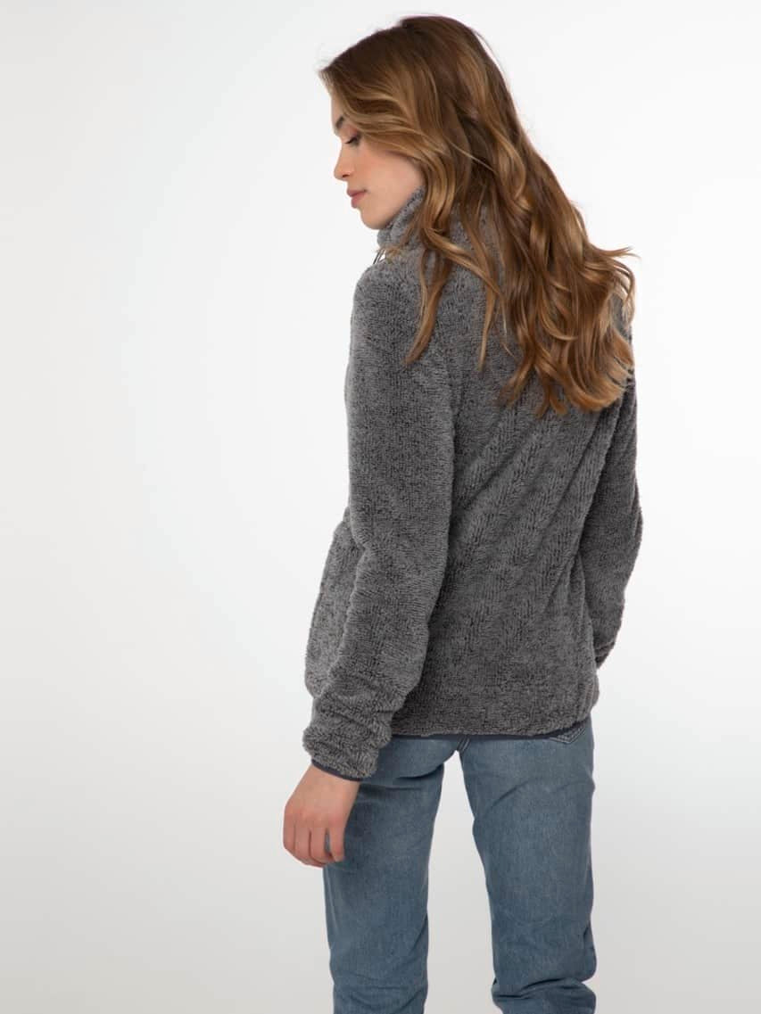 3693300 592 Model Back Half 01