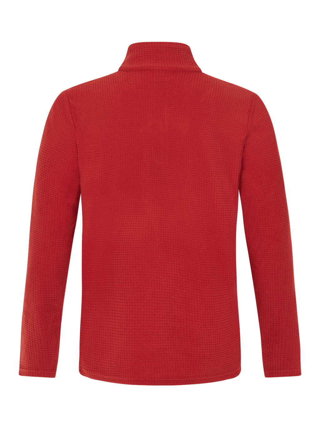 Protest PRTCARE 1/4 zip active top
