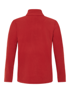 Protest PRTCARE 1/4 zip active top