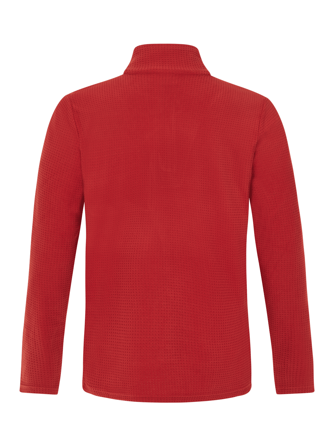 Protest PRTCARE 1/4 zip active top