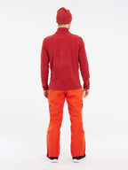 Protest PRTCARE 1/4 zip active top