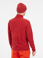 Protest PRTCARE 1/4 zip active top
