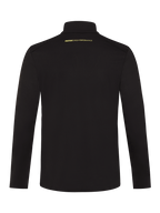 Protest PRTBIGBY 1/4 zip active top