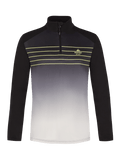 Protest PRTBIGBY 1/4 zip active top