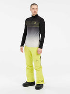 Protest PRTBIGBY 1/4 zip active top